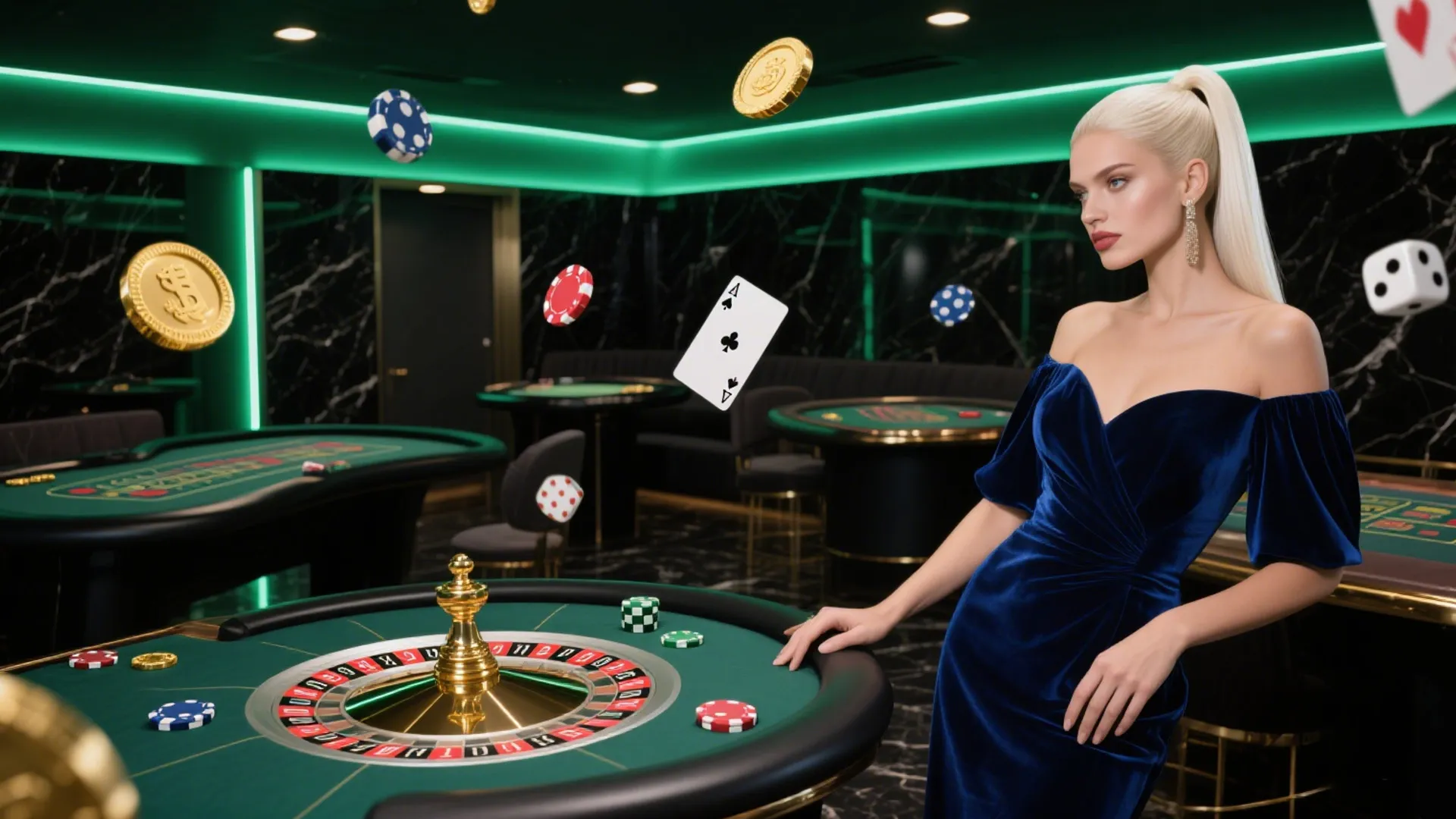 f99.com — Apostas ao vivo