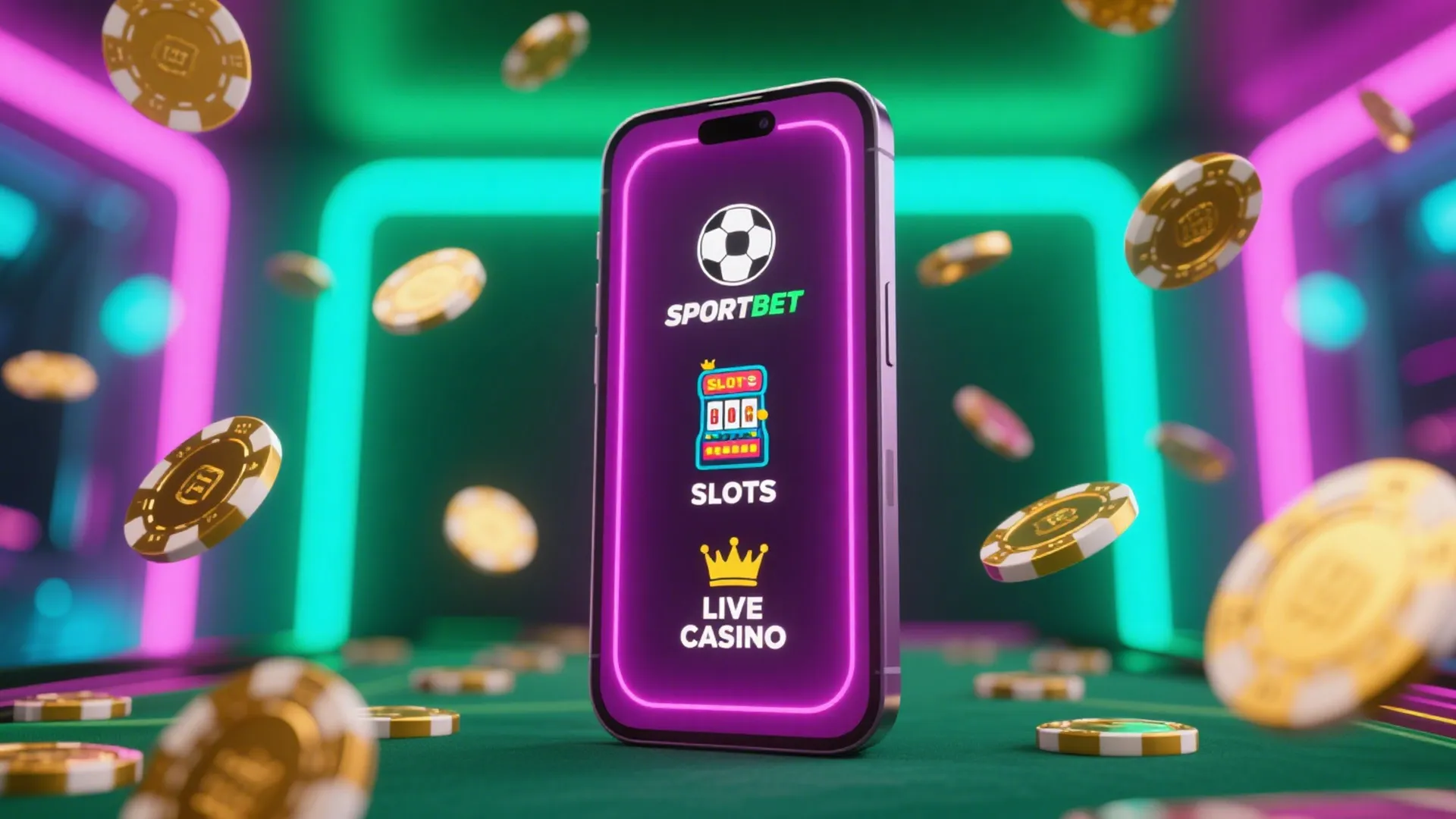 f99.com — App oficial e PWA