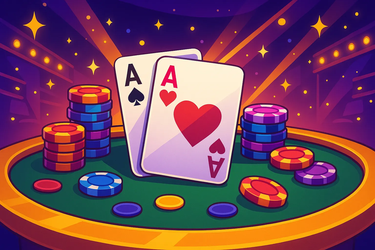 f99.com cartas e fichas em mesa exclusiva de alto nível