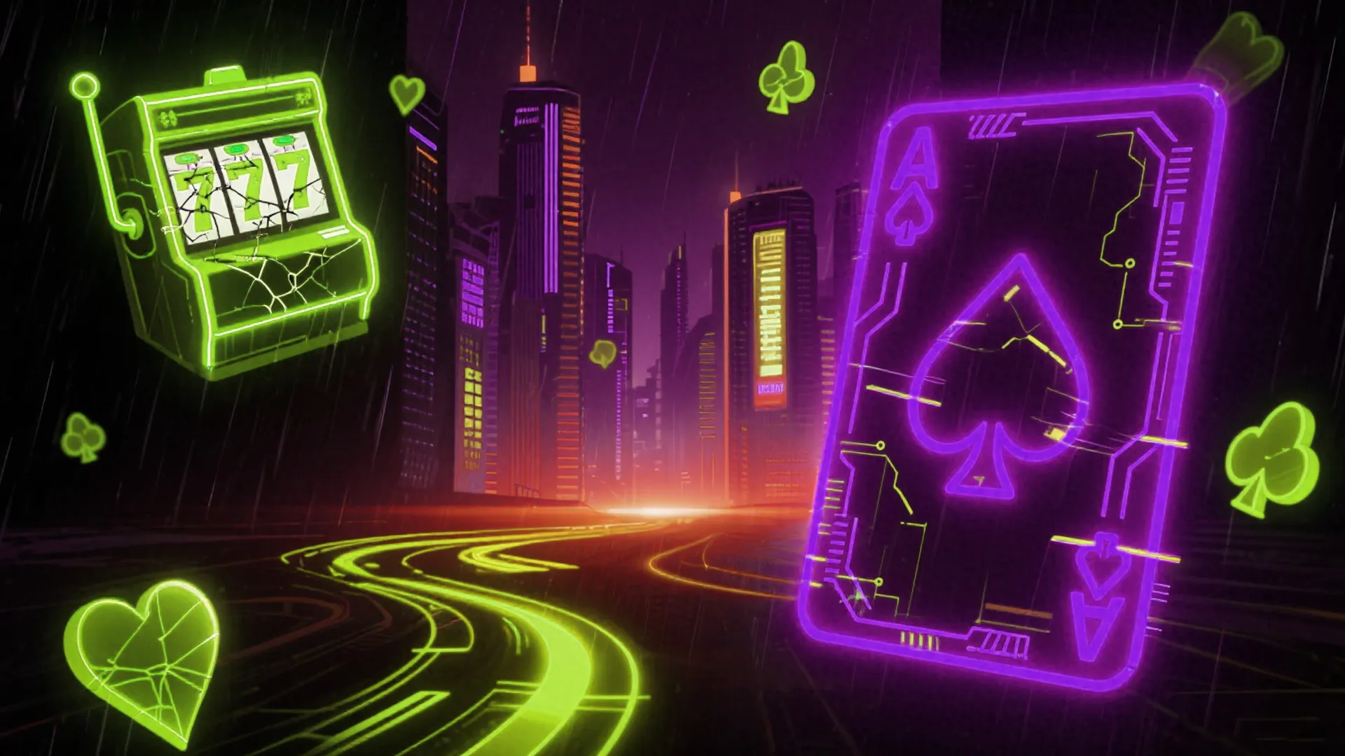 f99.com Colagem de slots populares e mesa de roleta do cassino f99