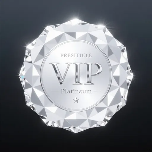 Nível Platina da f99.com