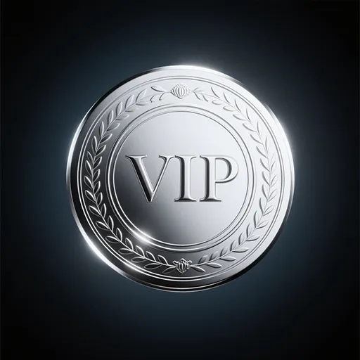 Nível Prata da f99.com