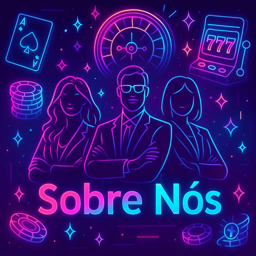 Equipe de Produto f99