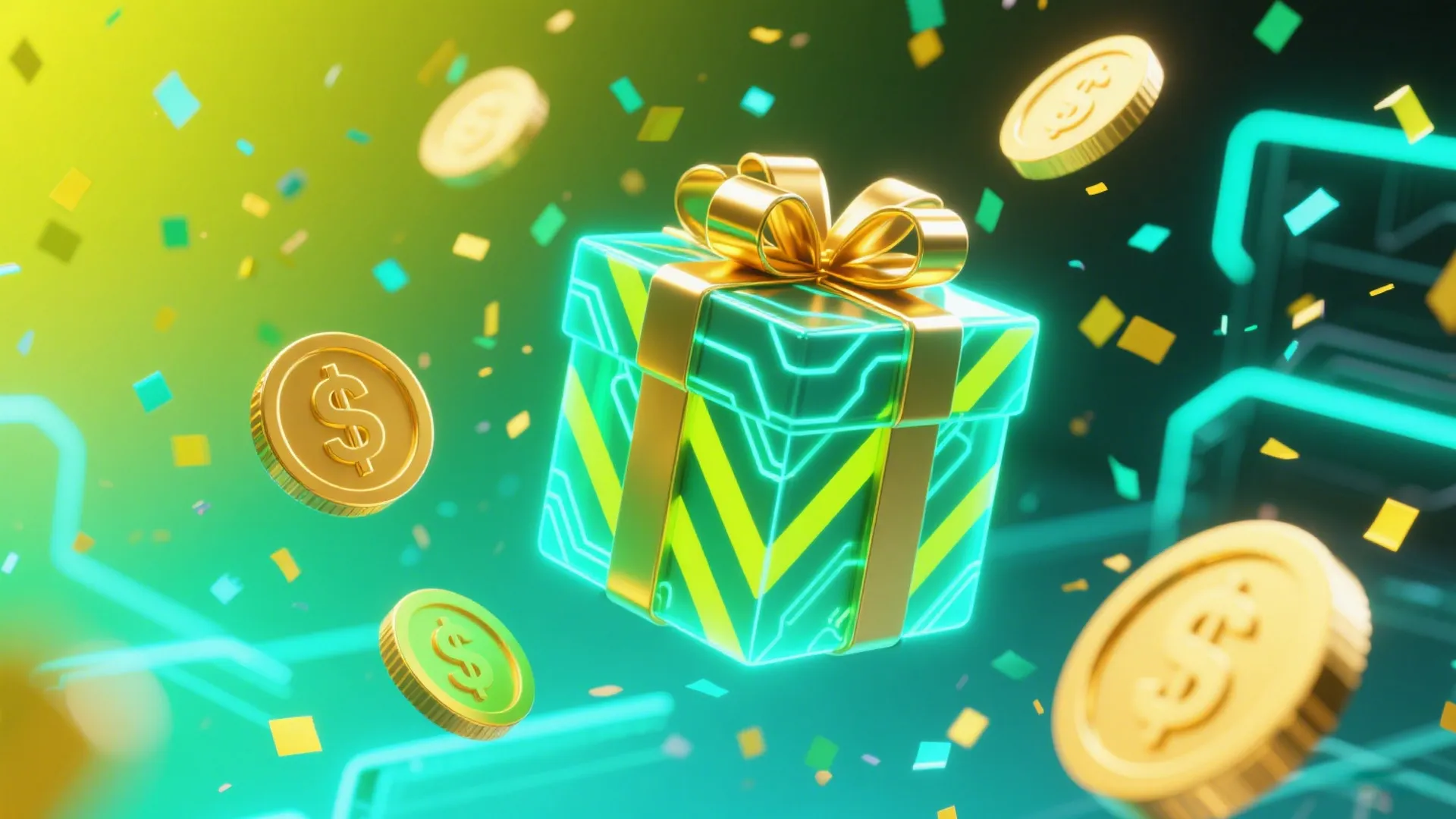 f99.com — Promoções e bônus