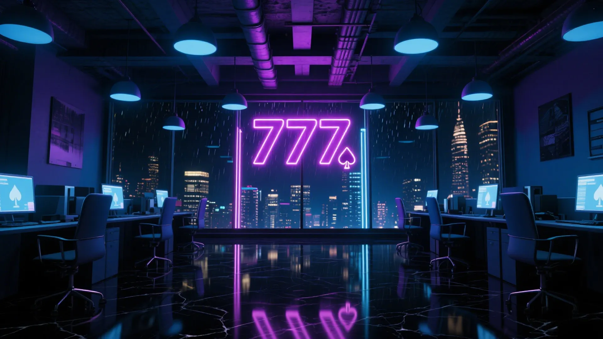 f99.com — Sobre a f99