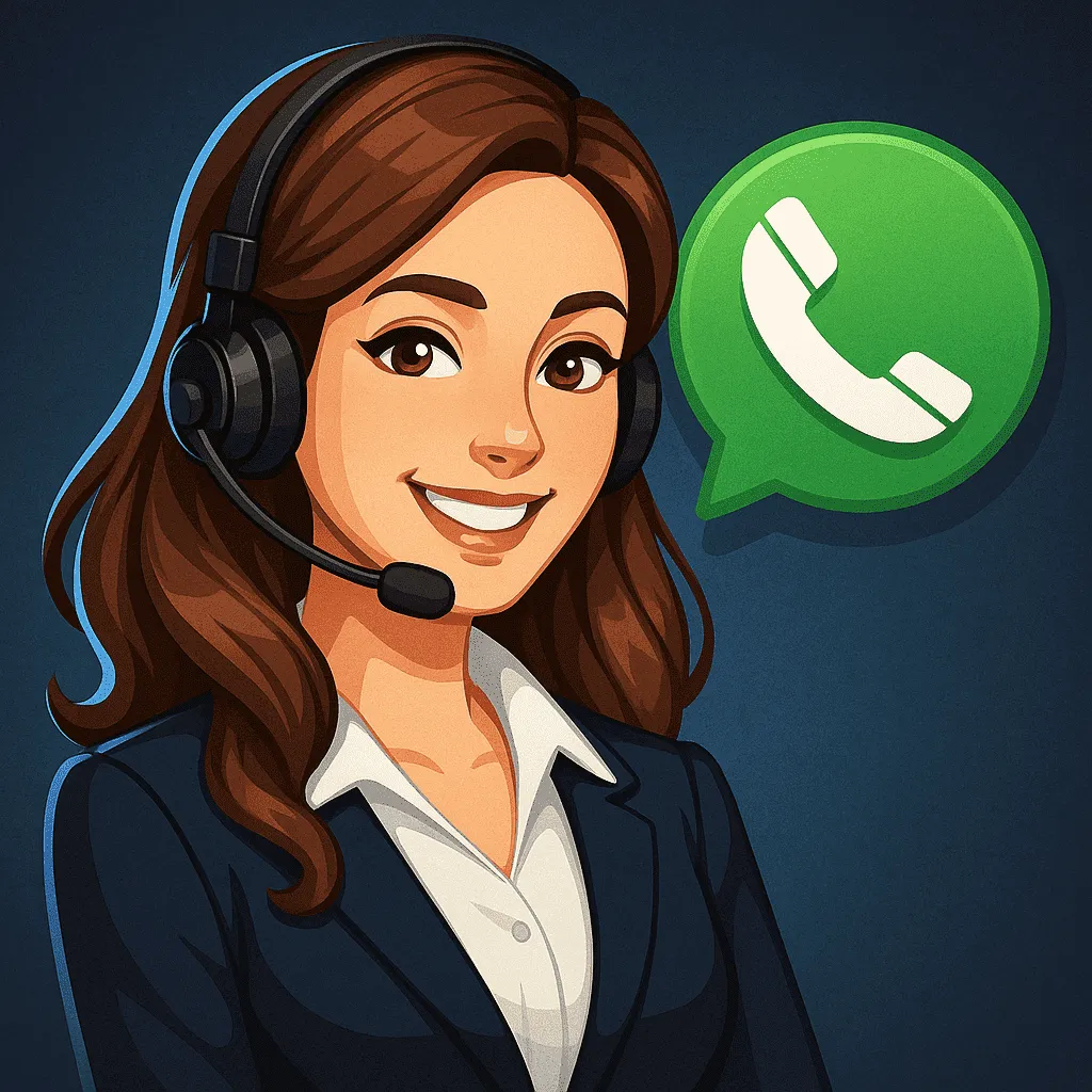 Equipe de Suporte f99