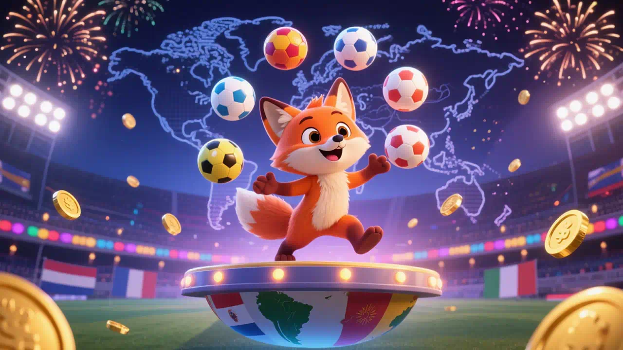 Liga dos Campeões da UEFA no f99.com