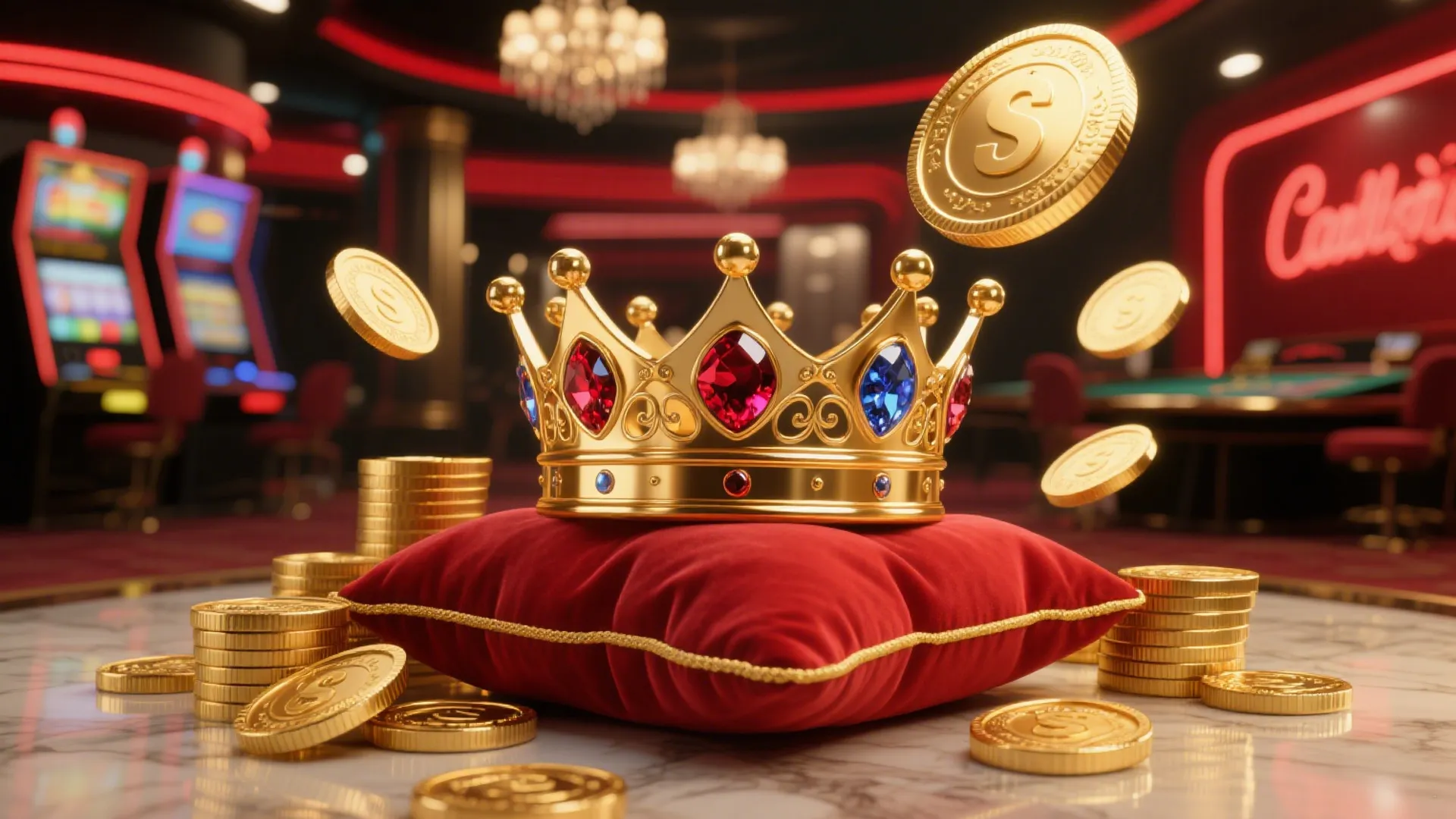 f99.com — Programa VIP e recompensas