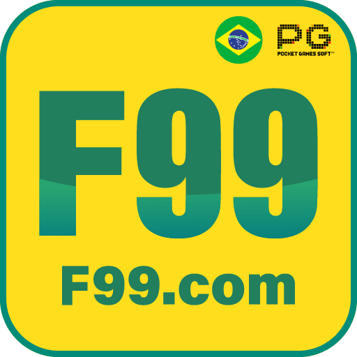 f99.com logo