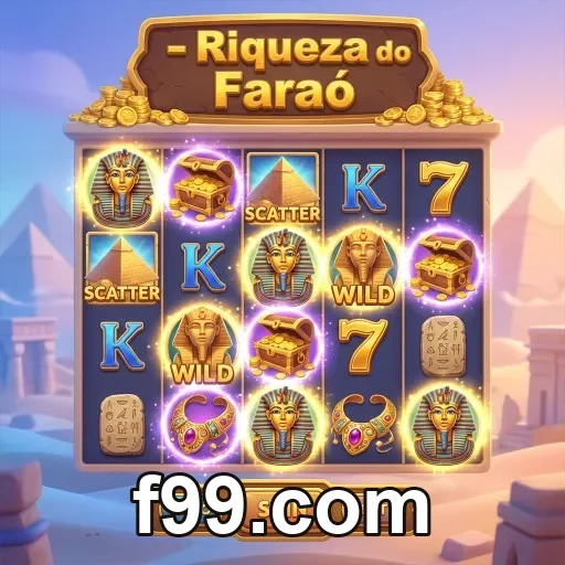 Tela do app f99.com com acesso estável e protegido