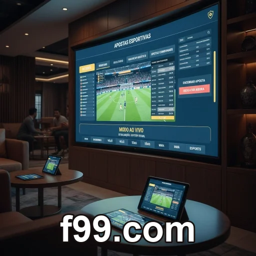 Atendente no celular com suporte rápido e seguro