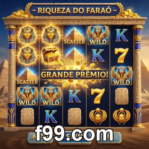 Entrada imediata no celular em plataforma confiável