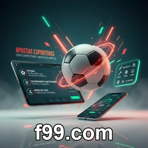 Tela de login no celular com saque e acesso seguro