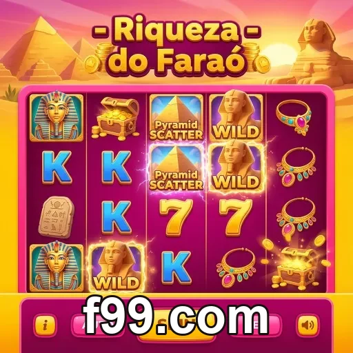 Pagamentos Pix e saques móveis na f99.com