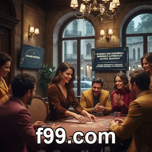 Celular com login rápido na plataforma oficial f99.com