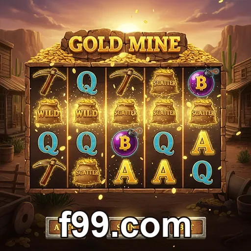 Interface da f99.com em ambiente confiável e seguro