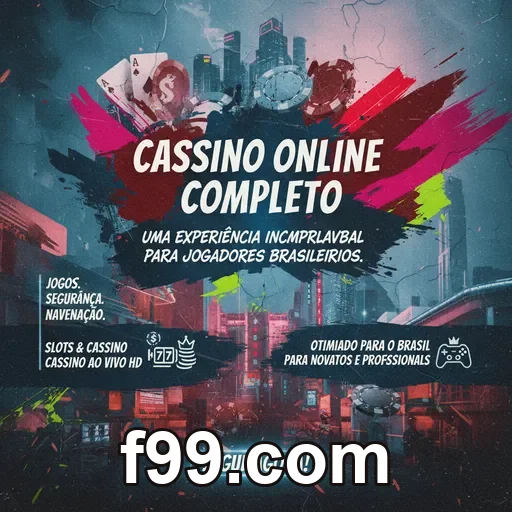 Tela com diretrizes claras de suporte e segurança