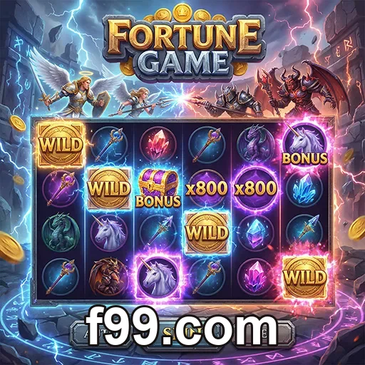 Suporte no app com regras da plataforma f99.com