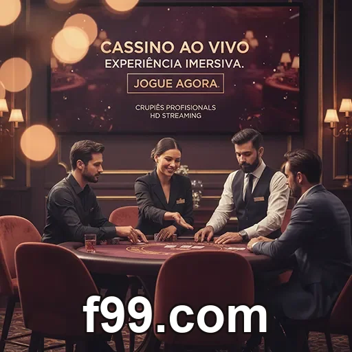 Tela de suporte com regras oficiais da plataforma